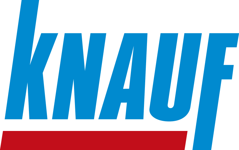 knauf logo