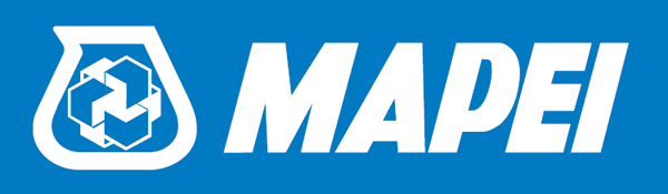 mapei logo